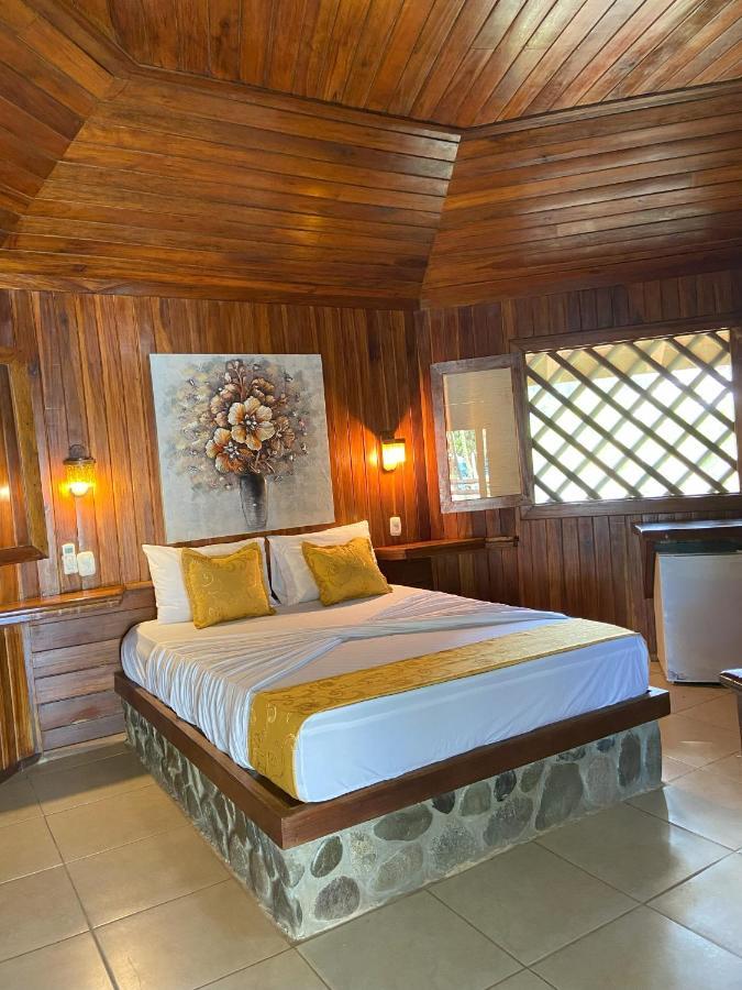 Bungalows Malu カウイータ エクステリア 写真