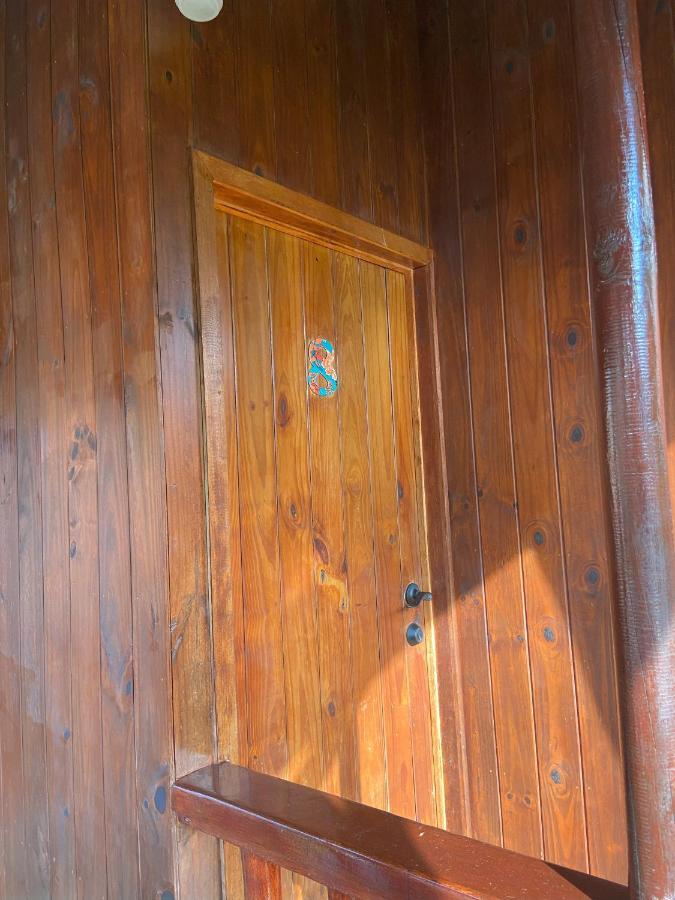 Bungalows Malu カウイータ エクステリア 写真