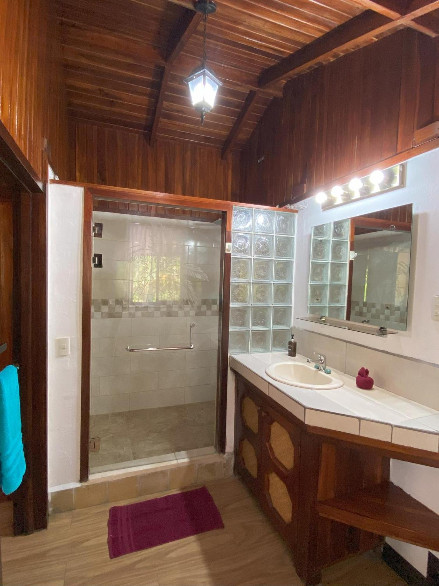 Bungalows Malu カウイータ エクステリア 写真
